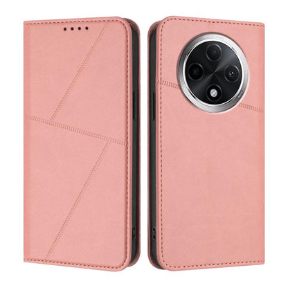 Strong Magnetic Frosted Flip Leather Phone Case, For Redmi Note 14 Pro 4G, For Redmi Note 14 4G 163.25mm, For Redmi 14C 4G / 14R 5G / A4 5G, For Redmi A3 Pro, For Redmi Note 14 5G, For Redmi Note 14 Pro+, For Redmi K70 Ultra, For Redmi 13 4G / 5G      ...