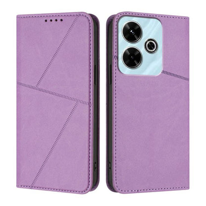 Strong Magnetic Frosted Flip Leather Phone Case, For Redmi Note 14 Pro 4G, For Redmi Note 14 4G 163.25mm, For Redmi 14C 4G / 14R 5G / A4 5G, For Redmi A3 Pro, For Redmi Note 14 5G, For Redmi Note 14 Pro+, For Redmi K70 Ultra, For Redmi 13 4G / 5G      ...