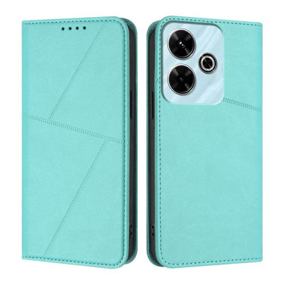 Strong Magnetic Frosted Flip Leather Phone Case, For Redmi Note 14 Pro 4G, For Redmi Note 14 4G 163.25mm, For Redmi 14C 4G / 14R 5G / A4 5G, For Redmi A3 Pro, For Redmi Note 14 5G, For Redmi Note 14 Pro+, For Redmi K70 Ultra, For Redmi 13 4G / 5G      ...