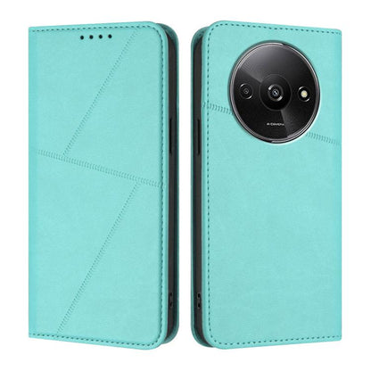 Strong Magnetic Frosted Flip Leather Phone Case, For Redmi Note 14 Pro 4G, For Redmi Note 14 4G 163.25mm, For Redmi 14C 4G / 14R 5G / A4 5G, For Redmi A3 Pro, For Redmi Note 14 5G, For Redmi Note 14 Pro+, For Redmi K70 Ultra, For Redmi 13 4G / 5G      ...