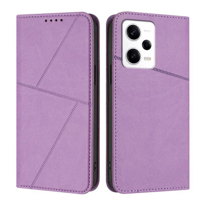 Strong Magnetic Frosted Flip Leather Phone Case, For Redmi 13C 4G / 5G, For Redmi Note 13 5G, For Redmi Note 13 Pro+, For Redmi Note 13 Pro 5G, For Redmi K70 / K70 Pro, For Redmi 12 4G / 5G, For Redmi Note 12 Turbo / Poco F5, For Redmi Note 12S        ...