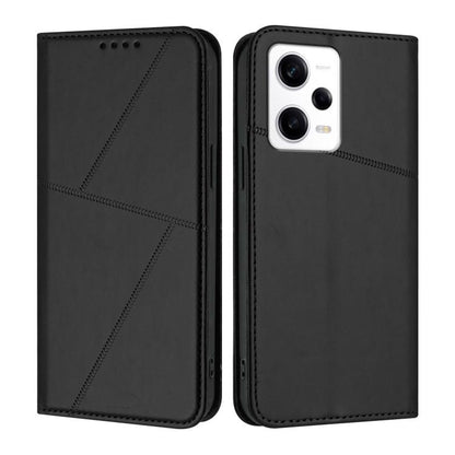 Strong Magnetic Frosted Flip Leather Phone Case, For Redmi 13C 4G / 5G, For Redmi Note 13 5G, For Redmi Note 13 Pro+, For Redmi Note 13 Pro 5G, For Redmi K70 / K70 Pro, For Redmi 12 4G / 5G, For Redmi Note 12 Turbo / Poco F5, For Redmi Note 12S        ...
