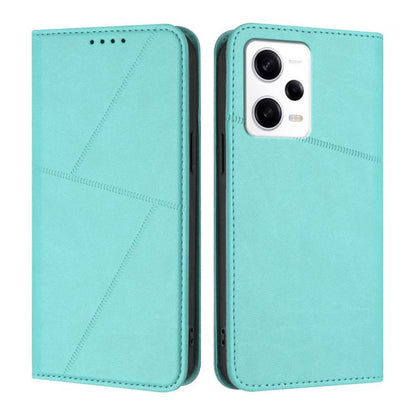 Strong Magnetic Frosted Flip Leather Phone Case, For Redmi 13C 4G / 5G, For Redmi Note 13 5G, For Redmi Note 13 Pro+, For Redmi Note 13 Pro 5G, For Redmi K70 / K70 Pro, For Redmi 12 4G / 5G, For Redmi Note 12 Turbo / Poco F5, For Redmi Note 12S        ...