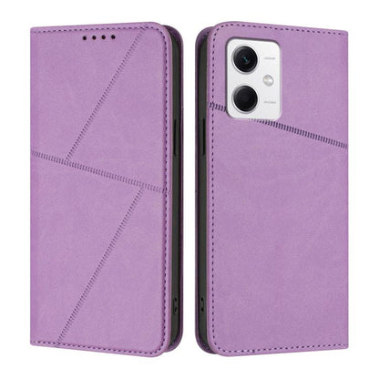 Strong Magnetic Frosted Flip Leather Phone Case, For Redmi Note 12 Pro 5G Global, For Redmi Note 12 5G Global / Poco X5, For Redmi 10A, For Redmi 10C, For Redmi Note 11 / 11S 4G Global, For Redmi Note 11 Pro 4G Global, For Redmi 10
