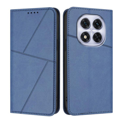 Strong Magnetic Frosted Flip Leather Phone Case, For Redmi Note 14 Pro 4G, For Redmi Note 14 4G 163.25mm, For Redmi 14C 4G / 14R 5G / A4 5G, For Redmi A3 Pro, For Redmi Note 14 5G, For Redmi Note 14 Pro+, For Redmi K70 Ultra, For Redmi 13 4G / 5G      ...