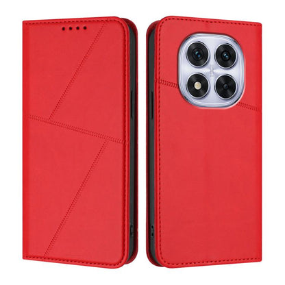 Strong Magnetic Frosted Flip Leather Phone Case, For Redmi Note 14 Pro 4G, For Redmi Note 14 4G 163.25mm, For Redmi 14C 4G / 14R 5G / A4 5G, For Redmi A3 Pro, For Redmi Note 14 5G, For Redmi Note 14 Pro+, For Redmi K70 Ultra, For Redmi 13 4G / 5G      ...