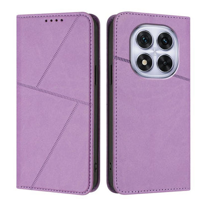 Strong Magnetic Frosted Flip Leather Phone Case, For Redmi Note 14 Pro 4G, For Redmi Note 14 4G 163.25mm, For Redmi 14C 4G / 14R 5G / A4 5G, For Redmi A3 Pro, For Redmi Note 14 5G, For Redmi Note 14 Pro+, For Redmi K70 Ultra, For Redmi 13 4G / 5G      ...