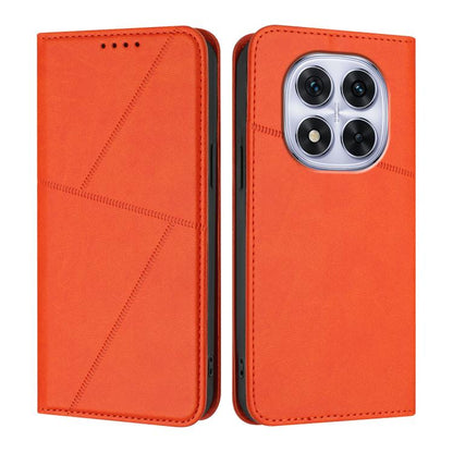 Strong Magnetic Frosted Flip Leather Phone Case, For Redmi Note 14 Pro 4G, For Redmi Note 14 4G 163.25mm, For Redmi 14C 4G / 14R 5G / A4 5G, For Redmi A3 Pro, For Redmi Note 14 5G, For Redmi Note 14 Pro+, For Redmi K70 Ultra, For Redmi 13 4G / 5G      ...