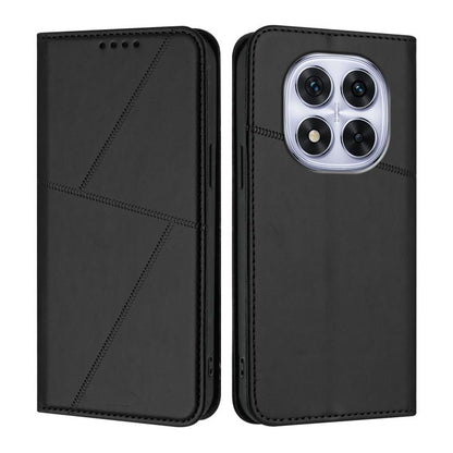 Strong Magnetic Frosted Flip Leather Phone Case, For Redmi Note 14 Pro 4G, For Redmi Note 14 4G 163.25mm, For Redmi 14C 4G / 14R 5G / A4 5G, For Redmi A3 Pro, For Redmi Note 14 5G, For Redmi Note 14 Pro+, For Redmi K70 Ultra, For Redmi 13 4G / 5G      ...