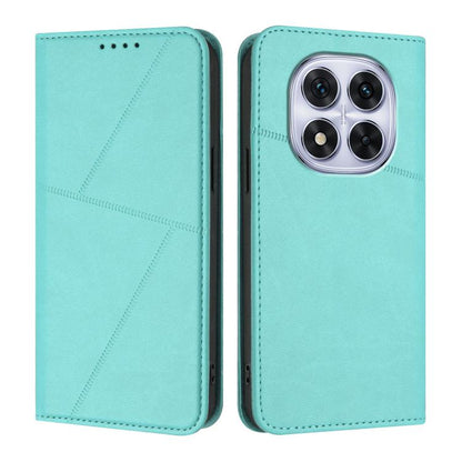 Strong Magnetic Frosted Flip Leather Phone Case, For Redmi Note 14 Pro 4G, For Redmi Note 14 4G 163.25mm, For Redmi 14C 4G / 14R 5G / A4 5G, For Redmi A3 Pro, For Redmi Note 14 5G, For Redmi Note 14 Pro+, For Redmi K70 Ultra, For Redmi 13 4G / 5G      ...