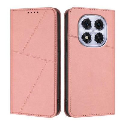 Strong Magnetic Frosted Flip Leather Phone Case, For Redmi Note 14 Pro 4G, For Redmi Note 14 4G 163.25mm, For Redmi 14C 4G / 14R 5G / A4 5G, For Redmi A3 Pro, For Redmi Note 14 5G, For Redmi Note 14 Pro+, For Redmi K70 Ultra, For Redmi 13 4G / 5G      ...
