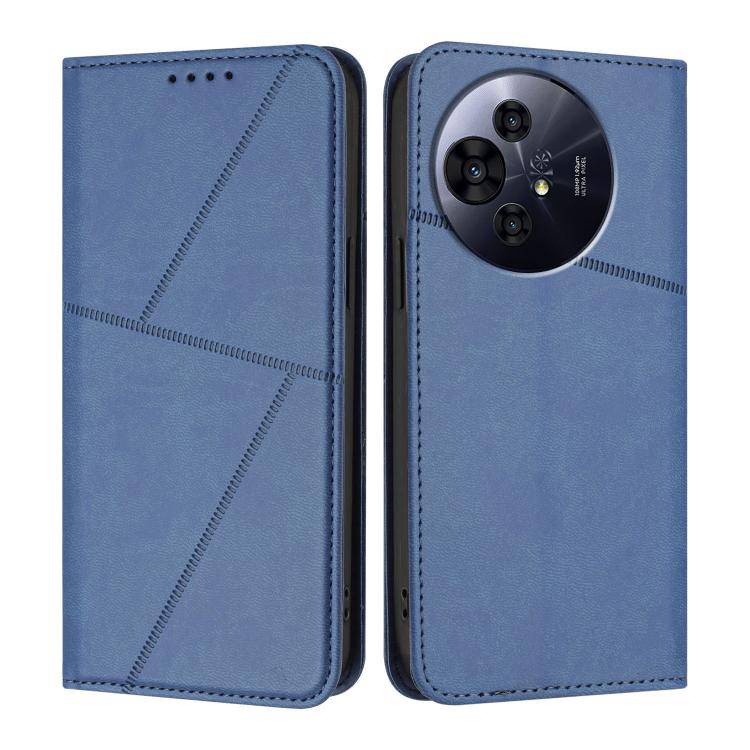 Strong Magnetic Frosted Flip Leather Phone Case, For TCL 50 Pro NxtPaper, For TCL 50 XL 5G / 50 XL NxtPaper 5G, For TCL 502 / TCL K11, For TCL 50 SE / TCL 40 NxtPaper 4G, For TCL 501, For TCL 505, For TCL 40 XE / 40 X / 40 NxtPaper 5G, For TCL 40 XL   ...
