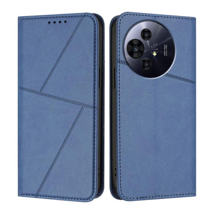 Strong Magnetic Frosted Flip Leather Phone Case, For TCL 50 Pro NxtPaper, For TCL 50 XL 5G / 50 XL NxtPaper 5G, For TCL 502 / TCL K11, For TCL 50 SE / TCL 40 NxtPaper 4G, For TCL 501, For TCL 505, For TCL 40 XE / 40 X / 40 NxtPaper 5G, For TCL 40 XL   ...