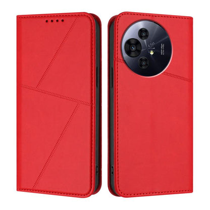Strong Magnetic Frosted Flip Leather Phone Case, For TCL 50 Pro NxtPaper, For TCL 50 XL 5G / 50 XL NxtPaper 5G, For TCL 502 / TCL K11, For TCL 50 SE / TCL 40 NxtPaper 4G, For TCL 501, For TCL 505, For TCL 40 XE / 40 X / 40 NxtPaper 5G, For TCL 40 XL   ...