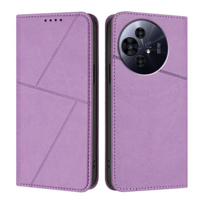 Strong Magnetic Frosted Flip Leather Phone Case, For TCL 50 Pro NxtPaper, For TCL 50 XL 5G / 50 XL NxtPaper 5G, For TCL 502 / TCL K11, For TCL 50 SE / TCL 40 NxtPaper 4G, For TCL 501, For TCL 505, For TCL 40 XE / 40 X / 40 NxtPaper 5G, For TCL 40 XL   ...