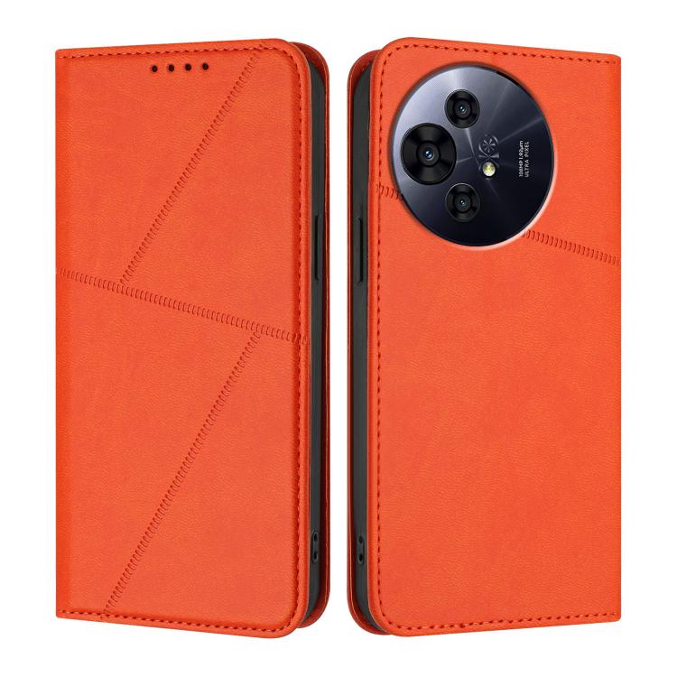 Strong Magnetic Frosted Flip Leather Phone Case, For TCL 50 Pro NxtPaper, For TCL 50 XL 5G / 50 XL NxtPaper 5G, For TCL 502 / TCL K11, For TCL 50 SE / TCL 40 NxtPaper 4G, For TCL 501, For TCL 505, For TCL 40 XE / 40 X / 40 NxtPaper 5G, For TCL 40 XL   ...