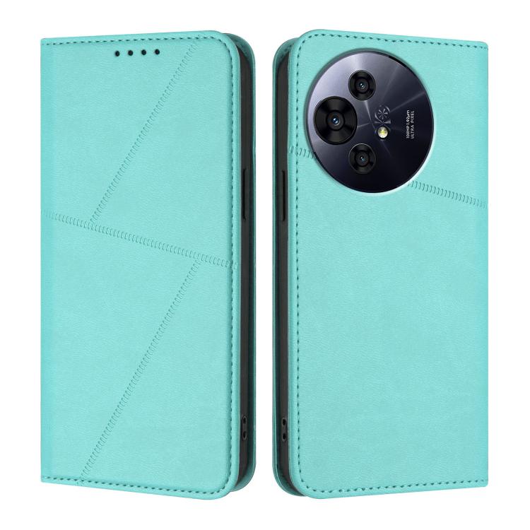 Strong Magnetic Frosted Flip Leather Phone Case, For TCL 50 Pro NxtPaper, For TCL 50 XL 5G / 50 XL NxtPaper 5G, For TCL 502 / TCL K11, For TCL 50 SE / TCL 40 NxtPaper 4G, For TCL 501, For TCL 505, For TCL 40 XE / 40 X / 40 NxtPaper 5G, For TCL 40 XL   ...