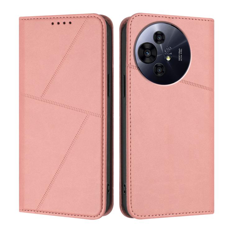 Strong Magnetic Frosted Flip Leather Phone Case, For TCL 50 Pro NxtPaper, For TCL 50 XL 5G / 50 XL NxtPaper 5G, For TCL 502 / TCL K11, For TCL 50 SE / TCL 40 NxtPaper 4G, For TCL 501, For TCL 505, For TCL 40 XE / 40 X / 40 NxtPaper 5G, For TCL 40 XL   ...