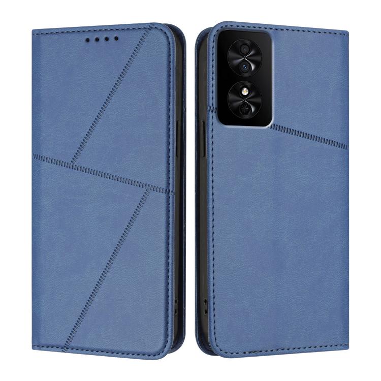 Strong Magnetic Frosted Flip Leather Phone Case, For TCL 50 Pro NxtPaper, For TCL 50 XL 5G / 50 XL NxtPaper 5G, For TCL 502 / TCL K11, For TCL 50 SE / TCL 40 NxtPaper 4G, For TCL 501, For TCL 505, For TCL 40 XE / 40 X / 40 NxtPaper 5G, For TCL 40 XL   ...