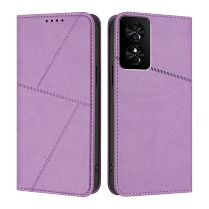 Strong Magnetic Frosted Flip Leather Phone Case, For TCL 50 Pro NxtPaper, For TCL 50 XL 5G / 50 XL NxtPaper 5G, For TCL 502 / TCL K11, For TCL 50 SE / TCL 40 NxtPaper 4G, For TCL 501, For TCL 505, For TCL 40 XE / 40 X / 40 NxtPaper 5G, For TCL 40 XL   ...