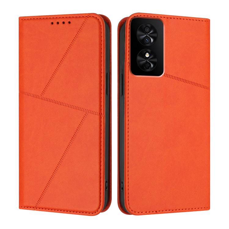 Strong Magnetic Frosted Flip Leather Phone Case, For TCL 50 Pro NxtPaper, For TCL 50 XL 5G / 50 XL NxtPaper 5G, For TCL 502 / TCL K11, For TCL 50 SE / TCL 40 NxtPaper 4G, For TCL 501, For TCL 505, For TCL 40 XE / 40 X / 40 NxtPaper 5G, For TCL 40 XL   ...