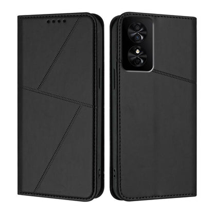 Strong Magnetic Frosted Flip Leather Phone Case, For TCL 50 Pro NxtPaper, For TCL 50 XL 5G / 50 XL NxtPaper 5G, For TCL 502 / TCL K11, For TCL 50 SE / TCL 40 NxtPaper 4G, For TCL 501, For TCL 505, For TCL 40 XE / 40 X / 40 NxtPaper 5G, For TCL 40 XL   ...