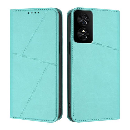 Strong Magnetic Frosted Flip Leather Phone Case, For TCL 50 Pro NxtPaper, For TCL 50 XL 5G / 50 XL NxtPaper 5G, For TCL 502 / TCL K11, For TCL 50 SE / TCL 40 NxtPaper 4G, For TCL 501, For TCL 505, For TCL 40 XE / 40 X / 40 NxtPaper 5G, For TCL 40 XL   ...