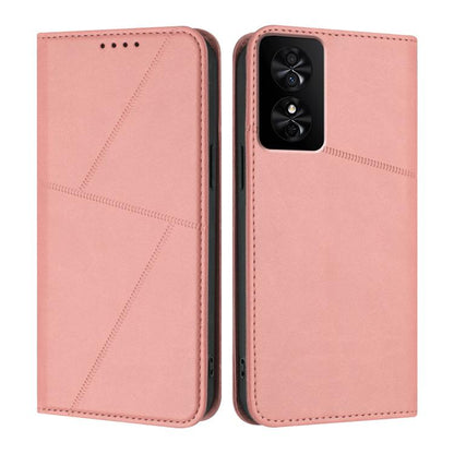 Strong Magnetic Frosted Flip Leather Phone Case, For TCL 50 Pro NxtPaper, For TCL 50 XL 5G / 50 XL NxtPaper 5G, For TCL 502 / TCL K11, For TCL 50 SE / TCL 40 NxtPaper 4G, For TCL 501, For TCL 505, For TCL 40 XE / 40 X / 40 NxtPaper 5G, For TCL 40 XL   ...