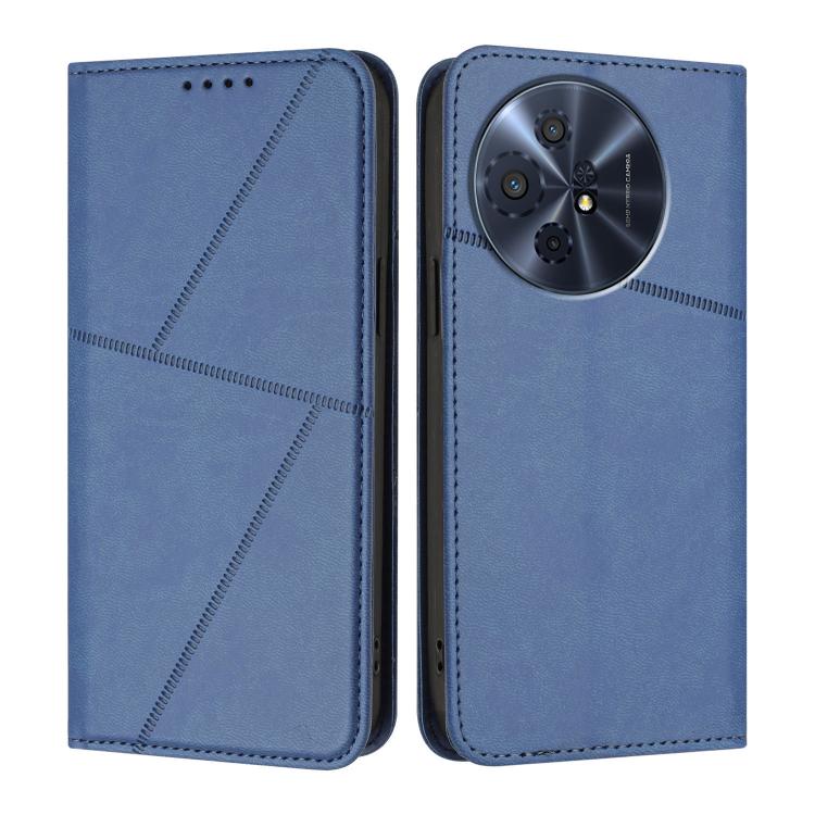 Strong Magnetic Frosted Flip Leather Phone Case, For TCL 50 Pro NxtPaper, For TCL 50 XL 5G / 50 XL NxtPaper 5G, For TCL 502 / TCL K11, For TCL 50 SE / TCL 40 NxtPaper 4G, For TCL 501, For TCL 505, For TCL 40 XE / 40 X / 40 NxtPaper 5G, For TCL 40 XL   ...