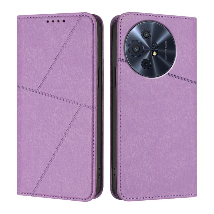 Strong Magnetic Frosted Flip Leather Phone Case, For TCL 50 Pro NxtPaper, For TCL 50 XL 5G / 50 XL NxtPaper 5G, For TCL 502 / TCL K11, For TCL 50 SE / TCL 40 NxtPaper 4G, For TCL 501, For TCL 505, For TCL 40 XE / 40 X / 40 NxtPaper 5G, For TCL 40 XL   ...