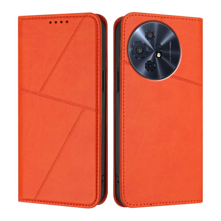 Strong Magnetic Frosted Flip Leather Phone Case, For TCL 50 Pro NxtPaper, For TCL 50 XL 5G / 50 XL NxtPaper 5G, For TCL 502 / TCL K11, For TCL 50 SE / TCL 40 NxtPaper 4G, For TCL 501, For TCL 505, For TCL 40 XE / 40 X / 40 NxtPaper 5G, For TCL 40 XL   ...