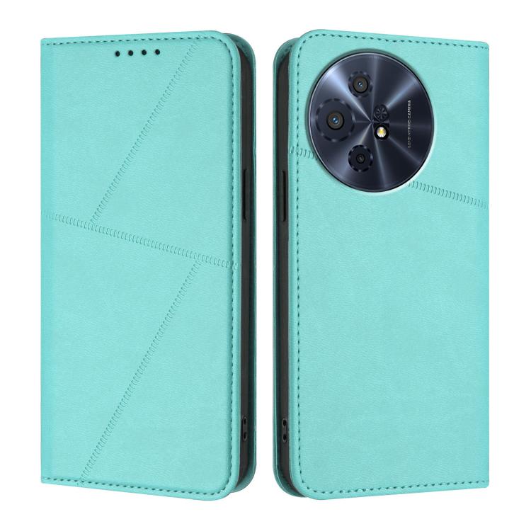Strong Magnetic Frosted Flip Leather Phone Case, For TCL 50 Pro NxtPaper, For TCL 50 XL 5G / 50 XL NxtPaper 5G, For TCL 502 / TCL K11, For TCL 50 SE / TCL 40 NxtPaper 4G, For TCL 501, For TCL 505, For TCL 40 XE / 40 X / 40 NxtPaper 5G, For TCL 40 XL   ...