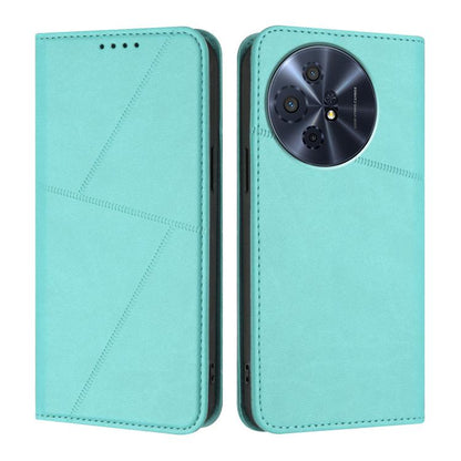 Strong Magnetic Frosted Flip Leather Phone Case, For TCL 50 Pro NxtPaper, For TCL 50 XL 5G / 50 XL NxtPaper 5G, For TCL 502 / TCL K11, For TCL 50 SE / TCL 40 NxtPaper 4G, For TCL 501, For TCL 505, For TCL 40 XE / 40 X / 40 NxtPaper 5G, For TCL 40 XL   ...