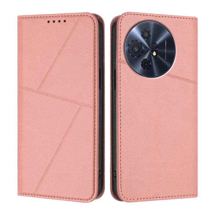 Strong Magnetic Frosted Flip Leather Phone Case, For TCL 50 Pro NxtPaper, For TCL 50 XL 5G / 50 XL NxtPaper 5G, For TCL 502 / TCL K11, For TCL 50 SE / TCL 40 NxtPaper 4G, For TCL 501, For TCL 505, For TCL 40 XE / 40 X / 40 NxtPaper 5G, For TCL 40 XL   ...