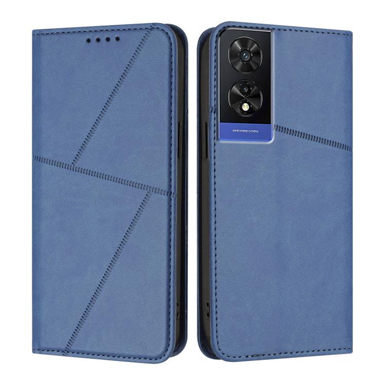 Strong Magnetic Frosted Flip Leather Phone Case, For TCL 50 Pro NxtPaper, For TCL 50 XL 5G / 50 XL NxtPaper 5G, For TCL 502 / TCL K11, For TCL 50 SE / TCL 40 NxtPaper 4G, For TCL 501, For TCL 505, For TCL 40 XE / 40 X / 40 NxtPaper 5G, For TCL 40 XL   ...