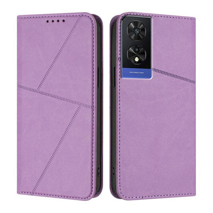 Strong Magnetic Frosted Flip Leather Phone Case, For TCL 50 Pro NxtPaper, For TCL 50 XL 5G / 50 XL NxtPaper 5G, For TCL 502 / TCL K11, For TCL 50 SE / TCL 40 NxtPaper 4G, For TCL 501, For TCL 505, For TCL 40 XE / 40 X / 40 NxtPaper 5G, For TCL 40 XL   ...