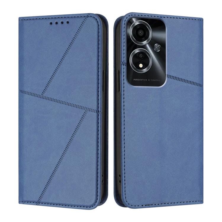 Strong Magnetic Frosted Flip Leather Phone Case, For OPPO Reno15 Pro Max 5G Global, For OPPO Reno15 F 5G Global, For OPPO Reno15 Pro 5G Global, For OPPO Reno15 5G Global, For OPPO Find X9, For OPPO A6 Pro 4G / 5G Global / F31 5G                        ...
