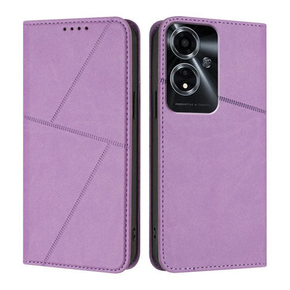 Strong Magnetic Frosted Flip Leather Phone Case, For OPPO Reno15 Pro Max 5G Global, For OPPO Reno15 F 5G Global, For OPPO Reno15 Pro 5G Global, For OPPO Reno15 5G Global, For OPPO Find X9, For OPPO A6 Pro 4G / 5G Global / F31 5G                        ...