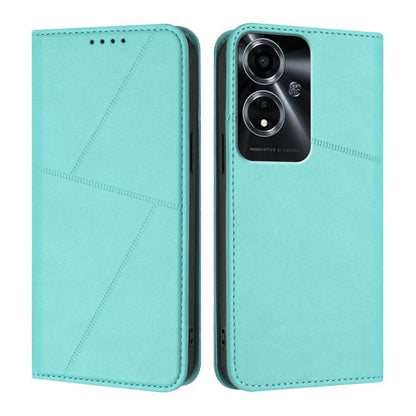 Strong Magnetic Frosted Flip Leather Phone Case, For OPPO Reno15 Pro Max 5G Global, For OPPO Reno15 F 5G Global, For OPPO Reno15 Pro 5G Global, For OPPO Reno15 5G Global, For OPPO Find X9, For OPPO A6 Pro 4G / 5G Global / F31 5G                        ...