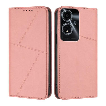 Strong Magnetic Frosted Flip Leather Phone Case, For OPPO Reno15 Pro Max 5G Global, For OPPO Reno15 F 5G Global, For OPPO Reno15 Pro 5G Global, For OPPO Reno15 5G Global, For OPPO Find X9, For OPPO A6 Pro 4G / 5G Global / F31 5G                        ...