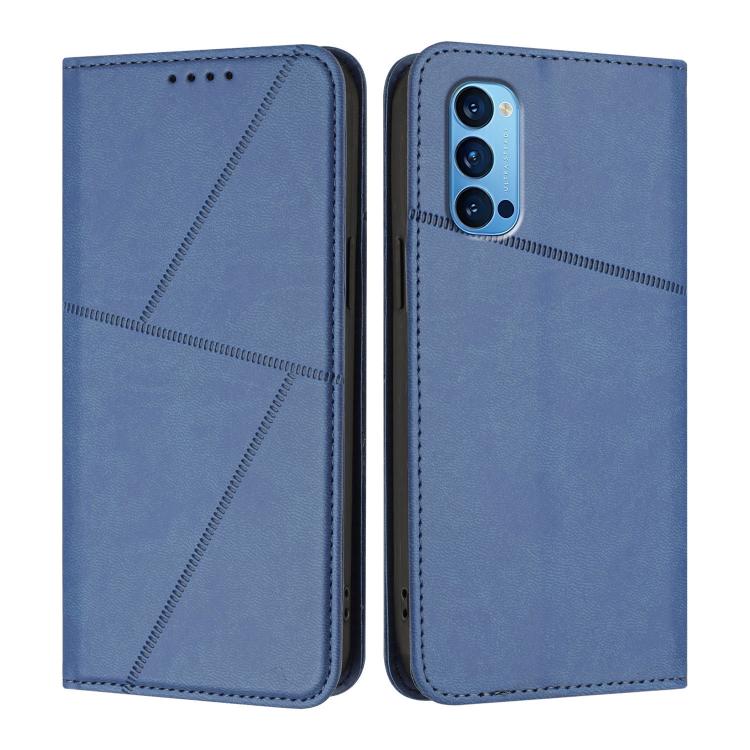 Strong Magnetic Frosted Flip Leather Phone Case, For OPPO Reno15 Pro Max 5G Global, For OPPO Reno15 F 5G Global, For OPPO Reno15 Pro 5G Global, For OPPO Reno15 5G Global, For OPPO Find X9, For OPPO A6 Pro 4G / 5G Global / F31 5G                        ...