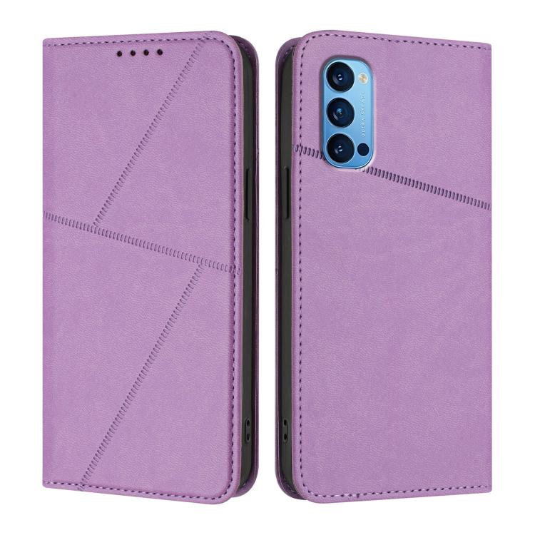 Strong Magnetic Frosted Flip Leather Phone Case, For OPPO Reno15 Pro Max 5G Global, For OPPO Reno15 F 5G Global, For OPPO Reno15 Pro 5G Global, For OPPO Reno15 5G Global, For OPPO Find X9, For OPPO A6 Pro 4G / 5G Global / F31 5G                        ...