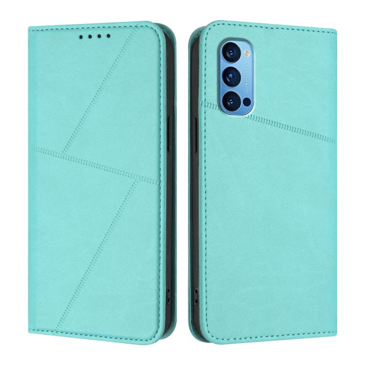 Strong Magnetic Frosted Flip Leather Phone Case, For OPPO Reno15 Pro Max 5G Global, For OPPO Reno15 F 5G Global, For OPPO Reno15 Pro 5G Global, For OPPO Reno15 5G Global, For OPPO Find X9, For OPPO A6 Pro 4G / 5G Global / F31 5G                        ...
