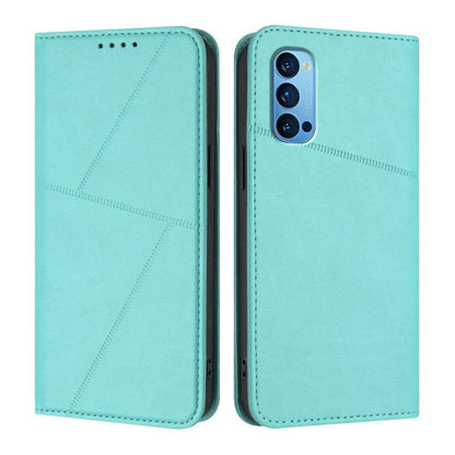 Strong Magnetic Frosted Flip Leather Phone Case, For OPPO Reno15 Pro Max 5G Global, For OPPO Reno15 F 5G Global, For OPPO Reno15 Pro 5G Global, For OPPO Reno15 5G Global, For OPPO Find X9, For OPPO A6 Pro 4G / 5G Global / F31 5G                        ...