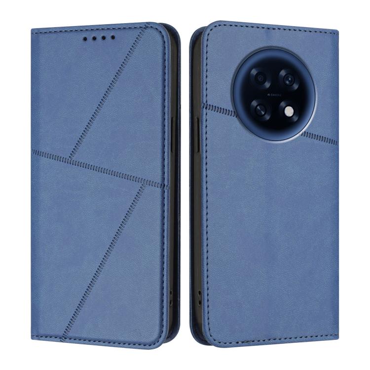 Strong Magnetic Frosted Flip Leather Phone Case, For OPPO Reno15 Pro Max 5G Global, For OPPO Reno15 F 5G Global, For OPPO Reno15 Pro 5G Global, For OPPO Reno15 5G Global, For OPPO Find X9, For OPPO A6 Pro 4G / 5G Global / F31 5G                        ...