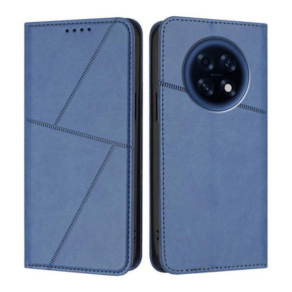 Strong Magnetic Frosted Flip Leather Phone Case, For OPPO Reno15 Pro Max 5G Global, For OPPO Reno15 F 5G Global, For OPPO Reno15 Pro 5G Global, For OPPO Reno15 5G Global, For OPPO Find X9, For OPPO A6 Pro 4G / 5G Global / F31 5G                        ...