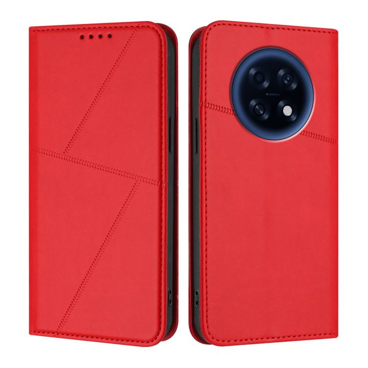 Strong Magnetic Frosted Flip Leather Phone Case, For OPPO Reno15 Pro Max 5G Global, For OPPO Reno15 F 5G Global, For OPPO Reno15 Pro 5G Global, For OPPO Reno15 5G Global, For OPPO Find X9, For OPPO A6 Pro 4G / 5G Global / F31 5G                        ...