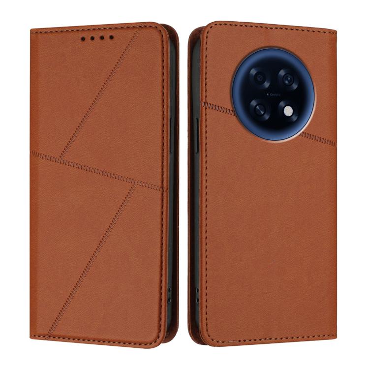 Strong Magnetic Frosted Flip Leather Phone Case, For OPPO Reno15 Pro Max 5G Global, For OPPO Reno15 F 5G Global, For OPPO Reno15 Pro 5G Global, For OPPO Reno15 5G Global, For OPPO Find X9, For OPPO A6 Pro 4G / 5G Global / F31 5G                        ...