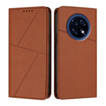 Strong Magnetic Frosted Flip Leather Phone Case, For OPPO Reno15 Pro Max 5G Global, For OPPO Reno15 F 5G Global, For OPPO Reno15 Pro 5G Global, For OPPO Reno15 5G Global, For OPPO Find X9, For OPPO A6 Pro 4G / 5G Global / F31 5G                        ...