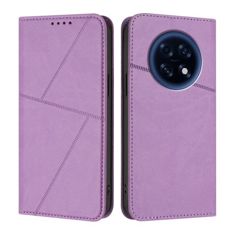 Strong Magnetic Frosted Flip Leather Phone Case, For OPPO Reno15 Pro Max 5G Global, For OPPO Reno15 F 5G Global, For OPPO Reno15 Pro 5G Global, For OPPO Reno15 5G Global, For OPPO Find X9, For OPPO A6 Pro 4G / 5G Global / F31 5G                        ...